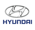 Antwerpen Catonsville Hyundai Service Baltimore, MD